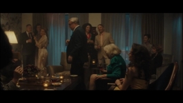 Monster - Season 02 Episode 04